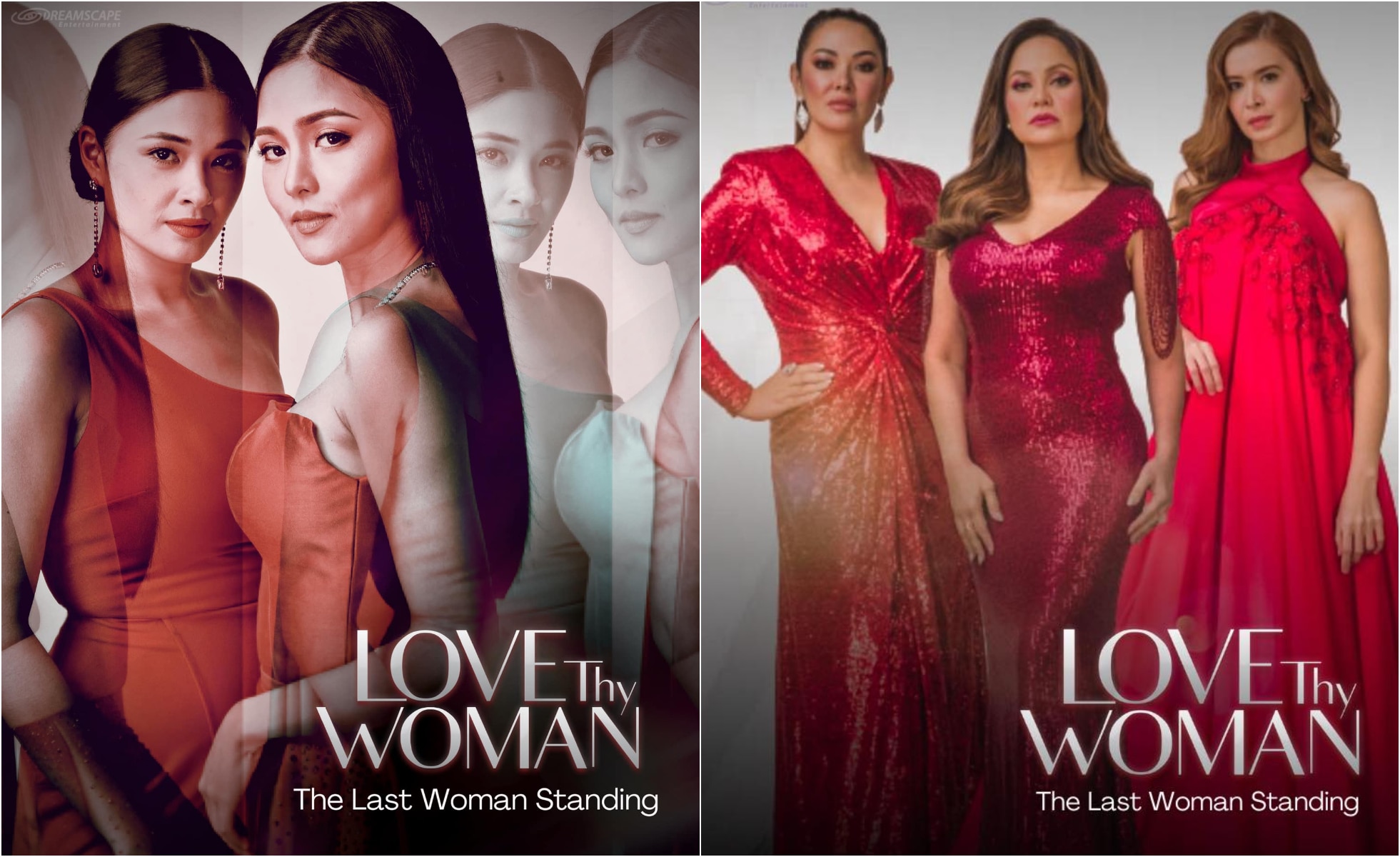 who-will-be-the-last-woman-standing-in-the-finale-of-love-thy-woman